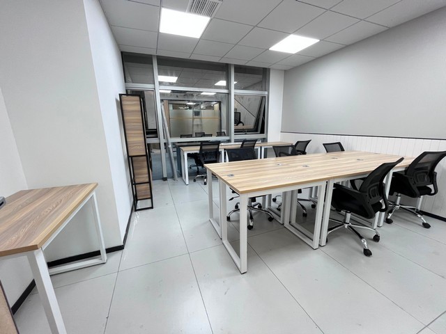 带式刮油机厂家直销